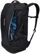 Рюкзак Thule Accent 28L (Black) 3205382 (TH 3205382) - изображение 9
