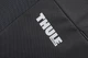 Рюкзак Thule Accent 26L (Black) 3205384 (TH 3205384) - изображение 12