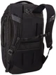 Рюкзак Thule Accent 28L (Black) 3205382 (TH 3205382) - изображение 14
