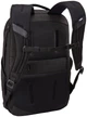 Рюкзак Thule Accent 26L (Black) 3205384 (TH 3205384) - изображение 13