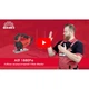 Аккумуляторный лобзик Vitals Master AEf 1880Pa SmartLine - изображение 6