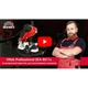 Станок для заточки цепей Vitals Professional ZKA 8511s - изображение 6