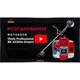 Мотокоса Vitals Professional BK 5220ao Empire - изображение 7