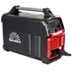 Зварювальний апарат Vitals Professional MIG 2000 LCD Alu Synergy - зображення 3