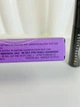 Туш для вій Chantecaille Faux Cils Longest Lash Mascara, обʼєм 3 мл - изображение 3