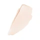 Зволожуюча основа під макіяж nars light reflecting hydratimg primer, об,єм 9 мл - изображение 2