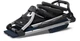 Дитяча коляска з люлькою Thule Urban Glide 2 (Majolica Blue) 10101961 (TH 10101961) - изображение 5