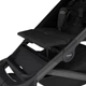 Дитяча коляска Thule Urban Glide 4-wheel (Black) 10101976 (TH 10101976) - изображение 7