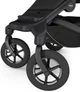 Дитяча коляска Thule Urban Glide 4-wheel (Black) 10101976 (TH 10101976) - изображение 8