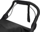 Дитяча коляска Thule Urban Glide 4-wheel (Black) 10101976 (TH 10101976) - изображение 12