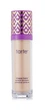 Консилер Tarte Shape Tape Contour Concealer (20 мл) Light (20B) - изображение 1