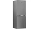 Холодильник з морозильною камерою Whirlpool WHK 25364 XP4E - изображение 2