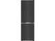 Холодильник з морозильною камерою Whirlpool WHK 25364 XBR4E - изображение 1