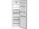 Холодильник з морозильною камерою Whirlpool WHK 25364 XP4E - изображение 4