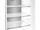 Холодильник з морозильною камерою Whirlpool WHK 26403 XP6E - изображение 8
