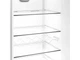 Холодильник з морозильною камерою Whirlpool WHK 25364 XBR4E - изображение 7