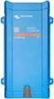 Мережевий інвертор Victron Energy MultiPlus 12/500/20-16 (8719076046363) - зображення 1