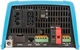 Мережевий інвертор Victron Energy MultiPlus 12/500/20-16 (8719076046363) - зображення 2