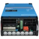 Инвертор Victron Energy MultiPlus-II 48/3000/35-32 однофазный чистая синусоида - изображение 3