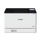 Принтер Canon i-SENSYS LBP673Cdw ii з Wi-Fi (7186c007) - зображення 2
