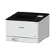 Принтер Canon i-SENSYS LBP673Cdw ii з Wi-Fi (7186c007) - зображення 3