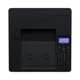 Принтер Canon i-SENSYS LBP673Cdw ii з Wi-Fi (7186c007) - зображення 4