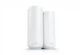 Система WiFi-Mesh netgear Orbi rbe372 be5000 2мод белый (rbe372-100eus) - изображение 1