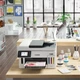 МФУ Canon maxify gx6140 с Wi-Fi (6882c009) - изображение 6