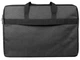 Сумка для ноутбука XO CB16 Black Grey - изображение 2