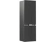 Холодильник з морозильною камерою Whirlpool WHK 25404 XBR5E - изображение 2