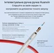 Зварювальний апарат AWithZ UF20B 1750A, 0,4 мм, акумуляторний точковий цифровий зварювальний апарат для акумуляторів 18650 - изображение 11