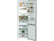 Холодильник з морозильною камерою Whirlpool WHK 26404 XP5E - изображение 4