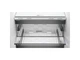 Холодильник з морозильною камерою Whirlpool WHK 26404 XP5E - изображение 6