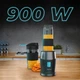 Блендер стаціонарний Cecotec Power Titanium 900 ProGo (cctc-03916) - зображення 7