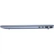 Ноутбук HP OmniBook 5 AI 16-af1016nn (CN2H0EA), Intel Core Ultra 5 225U / 16″ / RAM 16 ГБ / SSD 1 ТБ / Intel Graphics / Free DOS / Bleu - изображение 4