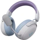Bluetooth-гарнитура Ajazz AHM08 MAX 3-Mode White (AHM08-MAX-PWB) - изображение 1