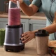 Блендер Cecotec Nutriblender Fusion (cctc-03908) - изображение 4