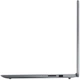 Ноутбук Lenovo IdeaPad Slim 3 15IRU8 (82X700K2RM), Intel U300 / 15.6″ / RAM 8 ГБ / UFS 128 ГБ / Intel UHD / Windows 11 Home S / Arctic Grey - зображення 6