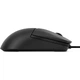 Миша Lenovo Legion M300s RGB Gaming Mouse USB Black (GY51H47350) - изображение 8