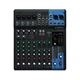 Микшерный пульт Yamaha MG10XU Yamaha MG10XU 922649 - изображение 1