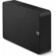 Внешний жесткий диск 3.5" 6TB Expansion Desktop Seagate (STKP6000400) Seagate STKP6000400 911946 - изображение 3