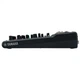Микшерный пульт Yamaha MG10XU Yamaha MG10XU 922649 - изображение 4