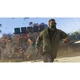 Игра Sony Grand Theft Auto V Premium Edition, BD диск (5026555424271) SONY 5026555424271 926134 - изображение 3