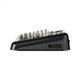 Микшерный пульт Alto Professional TrueMix 800 FX Alto Professional TrueMix 800 FX 921027 - изображение 7