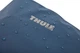 Велосипедные сумки Thule Shield Pannier 13L (Blue) (TH 3204206) - зображення 8