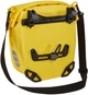 Велосипедні сумки Thule Shield Pannier 13L (2 шт)(Yellow) 3204207 (TH 3204207) - изображение 5