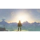 Игра Nintendo Legend of Zelda Breath of the Wild, картридж (Switch 2) (0045496312664) Nintendo 0045496312664 914030 - изображение 2
