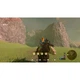 Игра Nintendo Legend of Zelda Breath of the Wild, картридж (Switch 2) (0045496312664) Nintendo 0045496312664 914030 - изображение 4