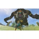 Игра Nintendo Legend of Zelda Breath of the Wild, картридж (Switch 2) (0045496312664) Nintendo 0045496312664 914030 - изображение 7