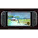 Игра Nintendo Legend of Zelda Breath of the Wild, картридж (Switch 2) (0045496312664) Nintendo 0045496312664 914030 - изображение 9